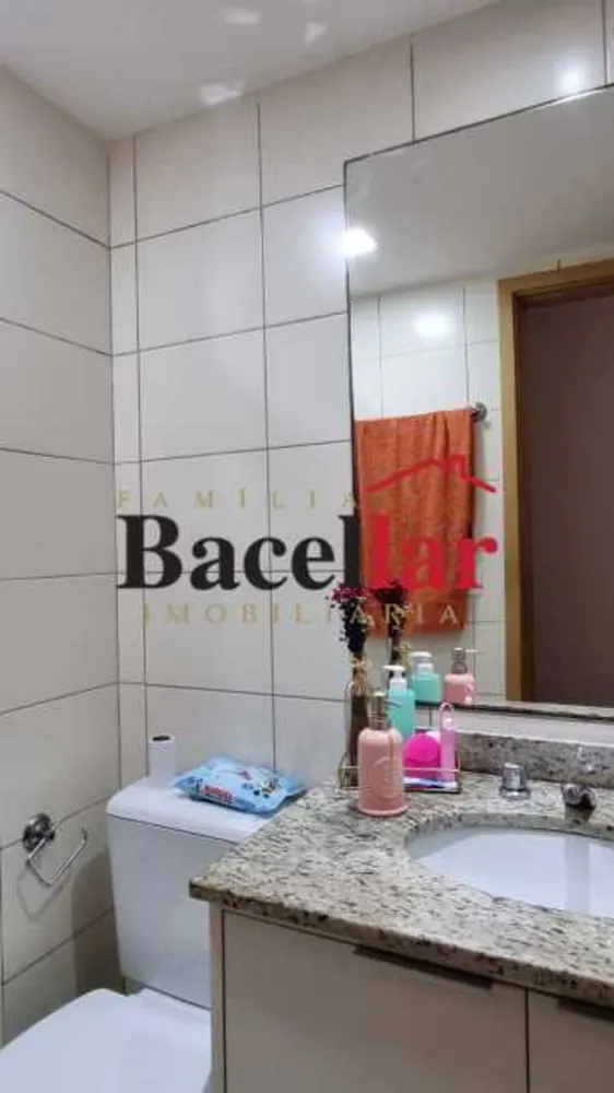 Apartamento, 2 quartos, 71 m² - Foto 7