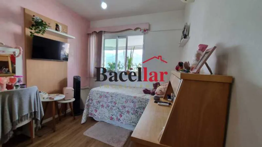 Apartamento, 2 quartos, 71 m² - Foto 9
