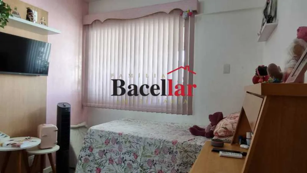 Apartamento, 2 quartos, 71 m² - Foto 6