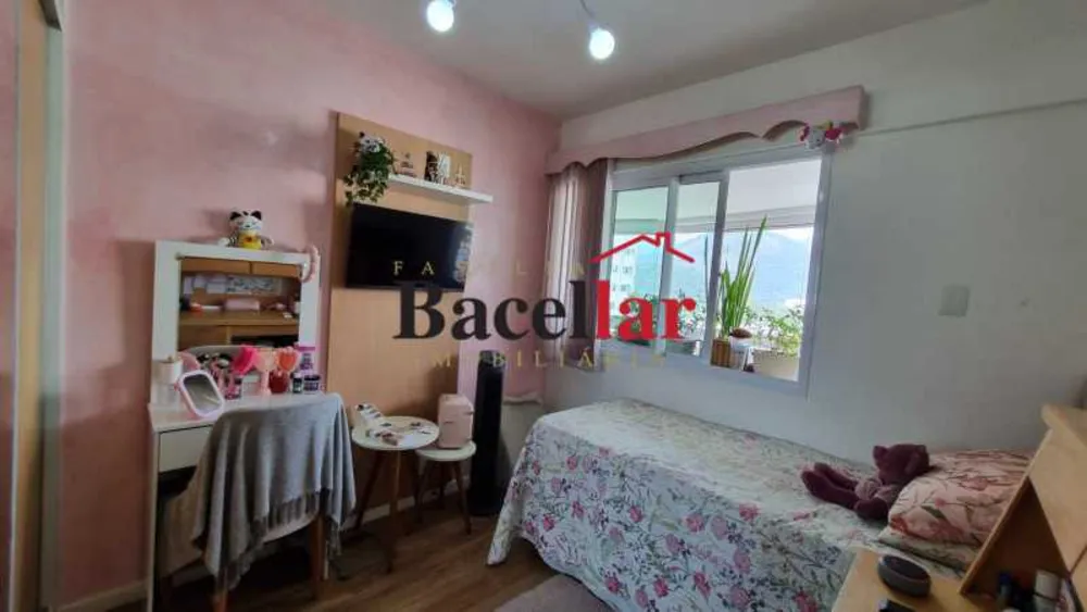 Apartamento, 2 quartos, 71 m² - Foto 12