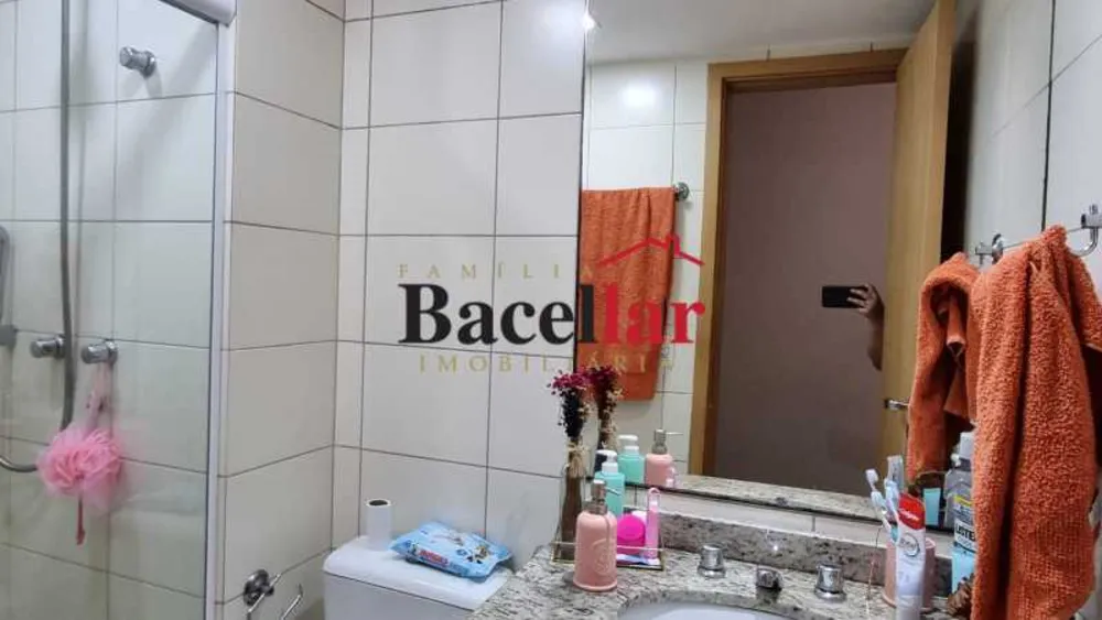 Apartamento, 2 quartos, 71 m² - Foto 8