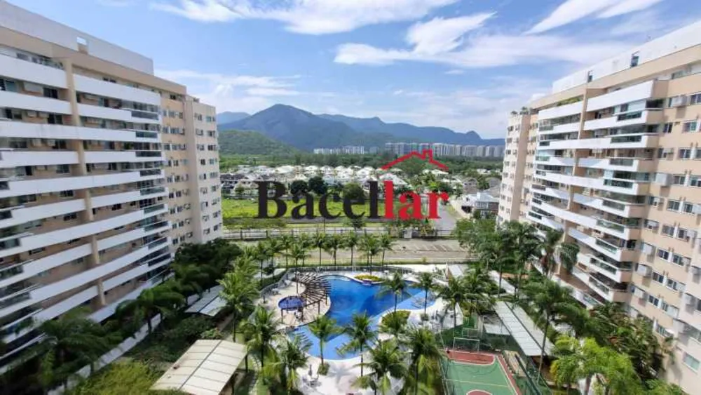 Apartamento, 2 quartos, 71 m² - Foto 1