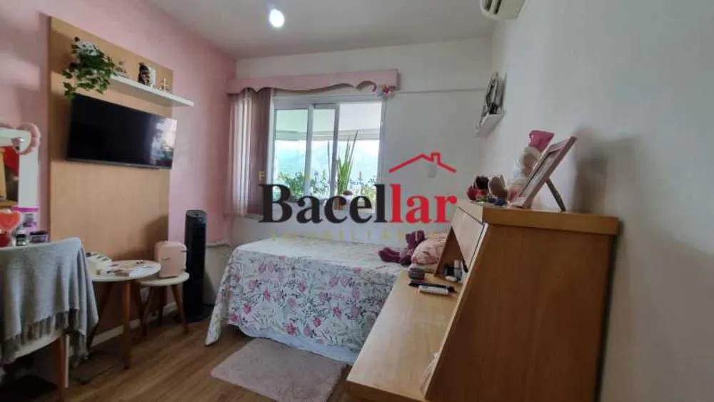 Apartamento, 2 quartos, 71 m² - Foto 11