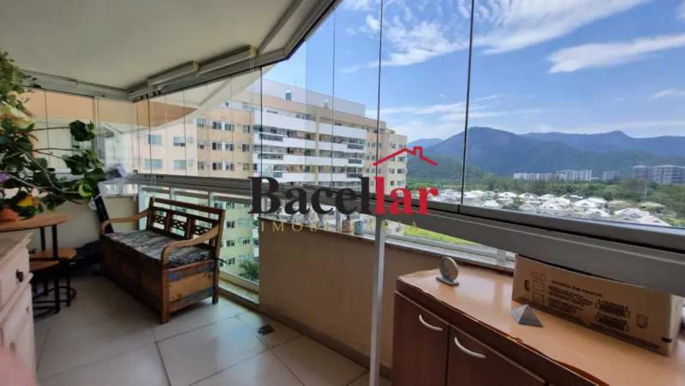 Apartamento, 2 quartos, 71 m² - Foto 17