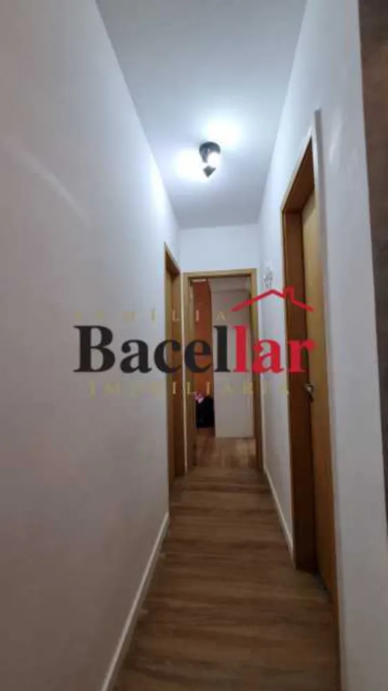 Apartamento, 2 quartos, 71 m² - Foto 10