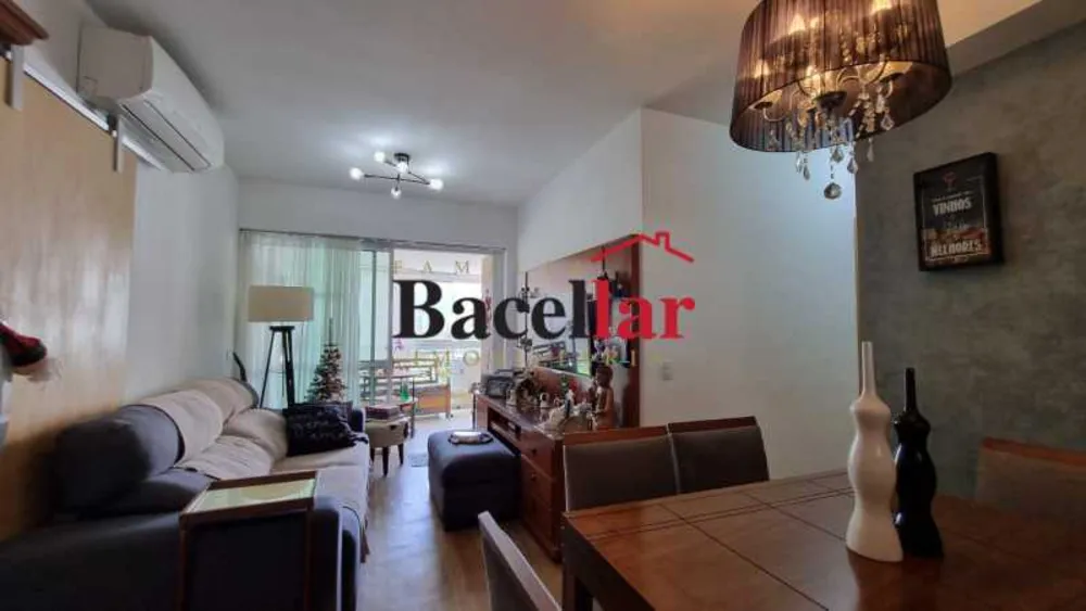 Apartamento, 2 quartos, 71 m² - Foto 14