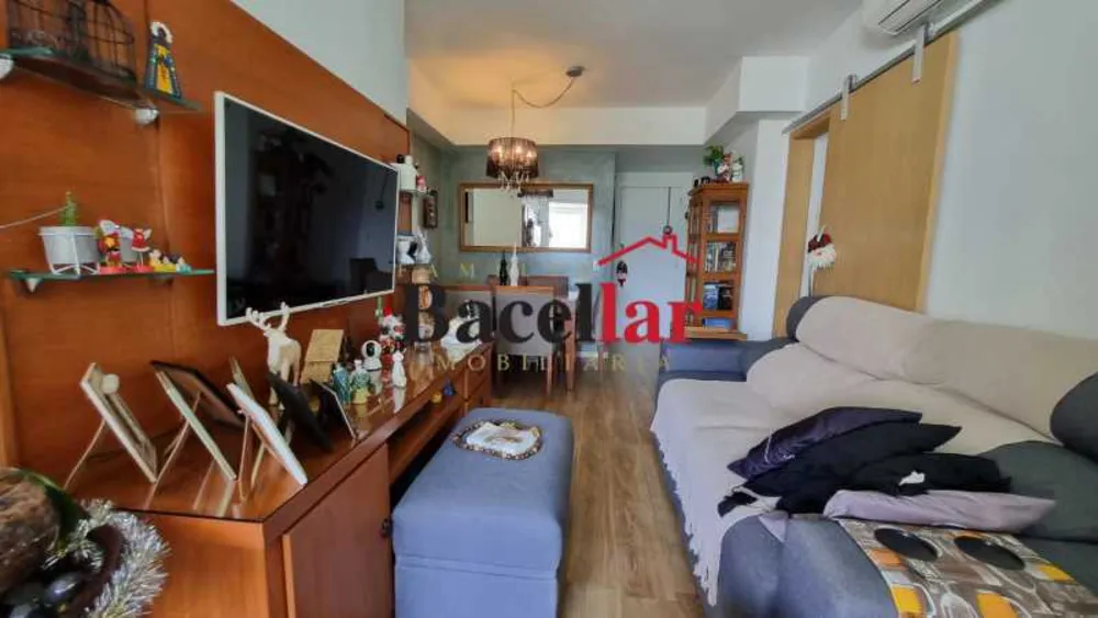 Apartamento, 2 quartos, 71 m² - Foto 13