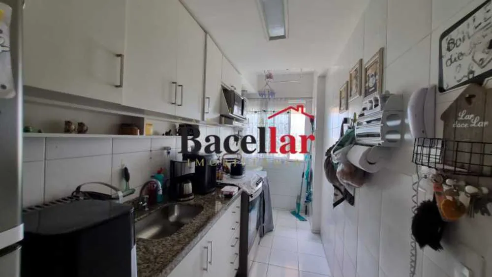 Apartamento, 2 quartos, 71 m² - Foto 16