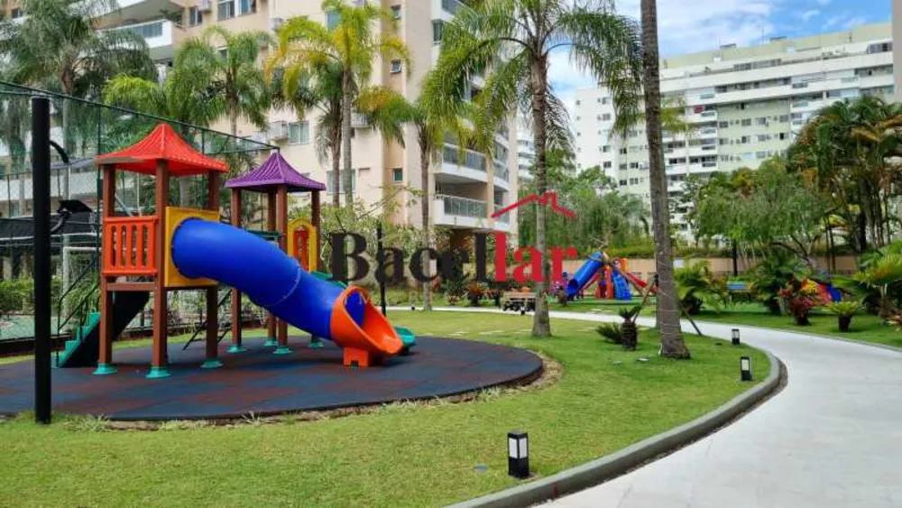 Apartamento, 2 quartos, 71 m² - Foto 20