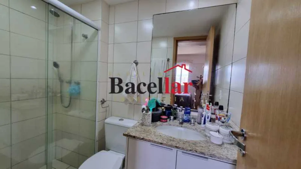 Apartamento, 2 quartos, 71 m² - Foto 4