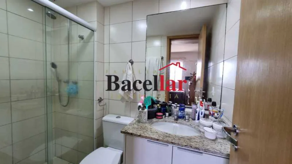 Apartamento, 2 quartos, 71 m² - Foto 5