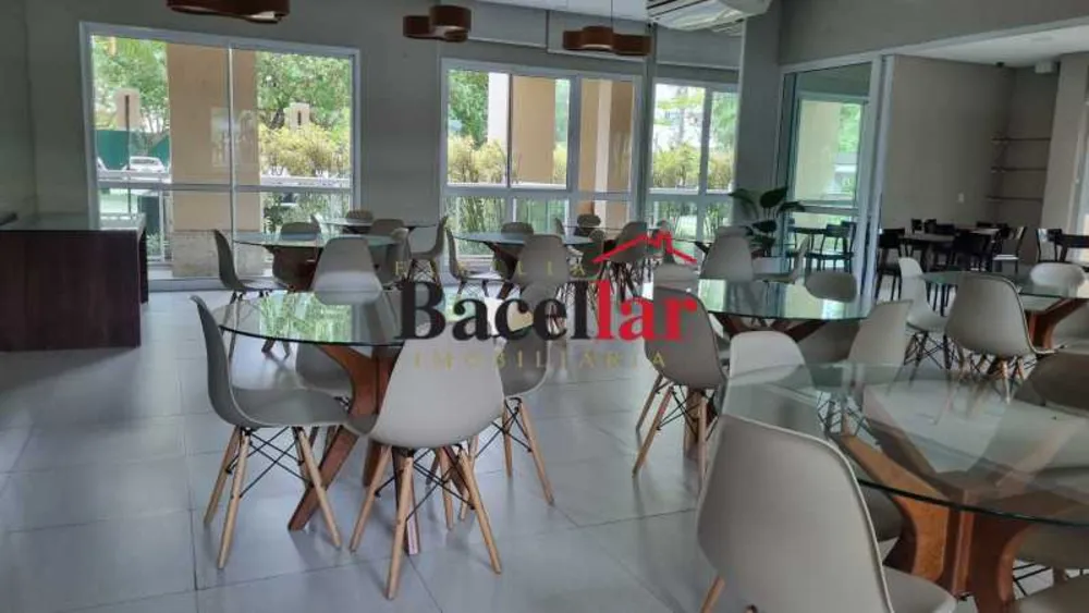 Apartamento, 2 quartos, 71 m² - Foto 18