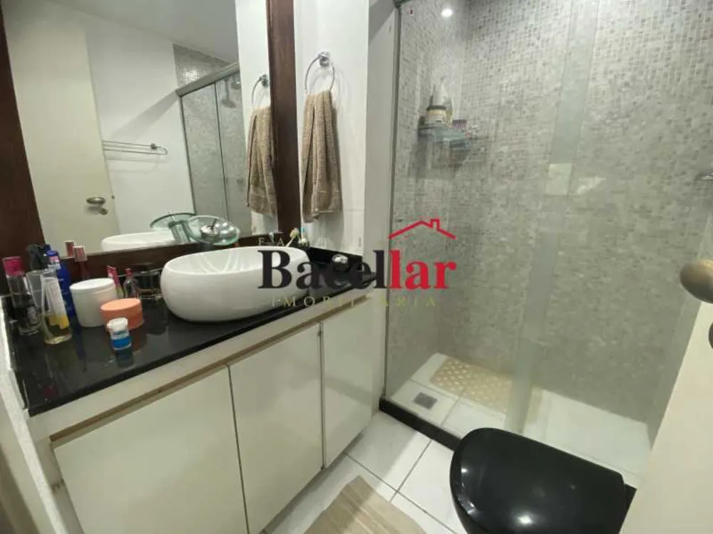 Apartamento, 3 quartos, 140 m² - Foto 18