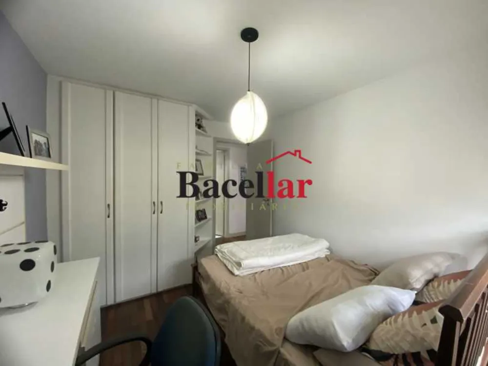 Apartamento, 3 quartos, 140 m² - Foto 9