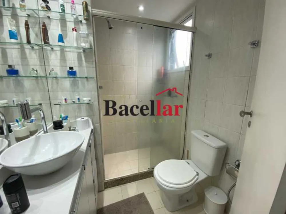 Apartamento, 3 quartos, 140 m² - Foto 17