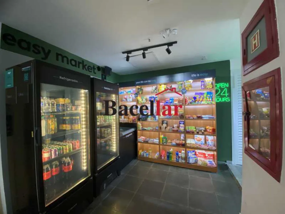 Apartamento, 3 quartos, 140 m² - Foto 30