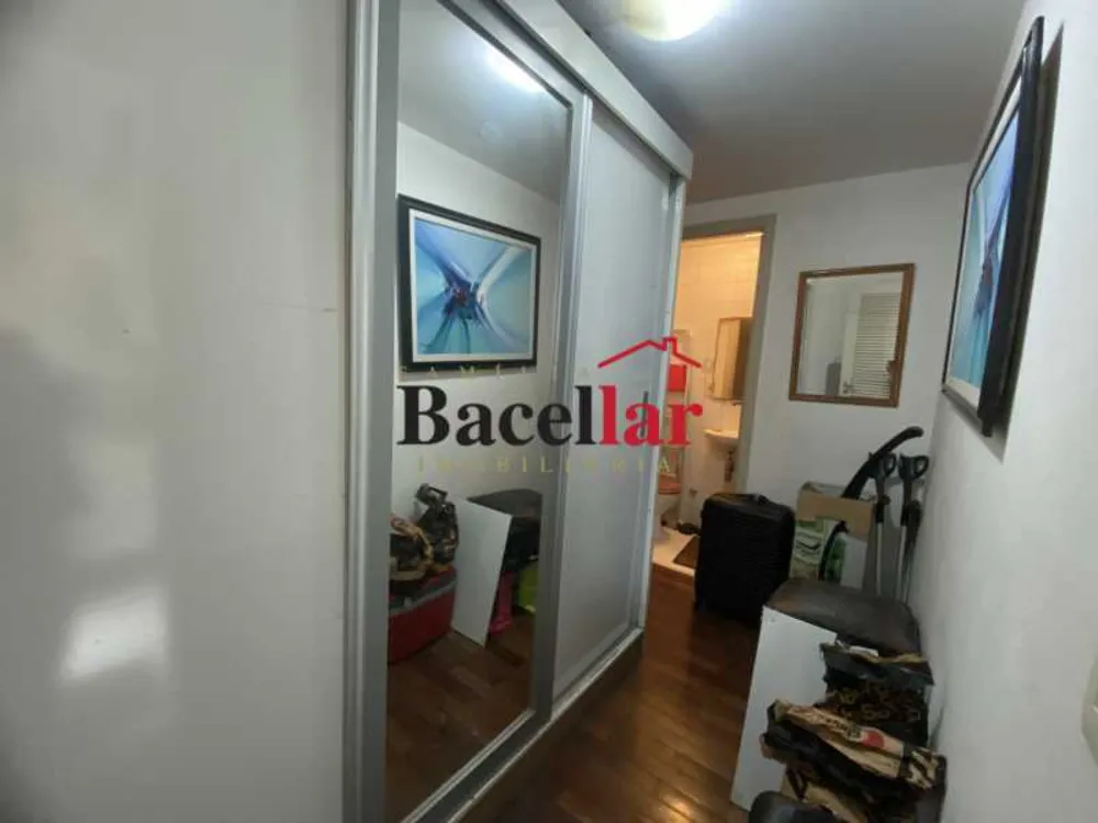 Apartamento, 3 quartos, 140 m² - Foto 26