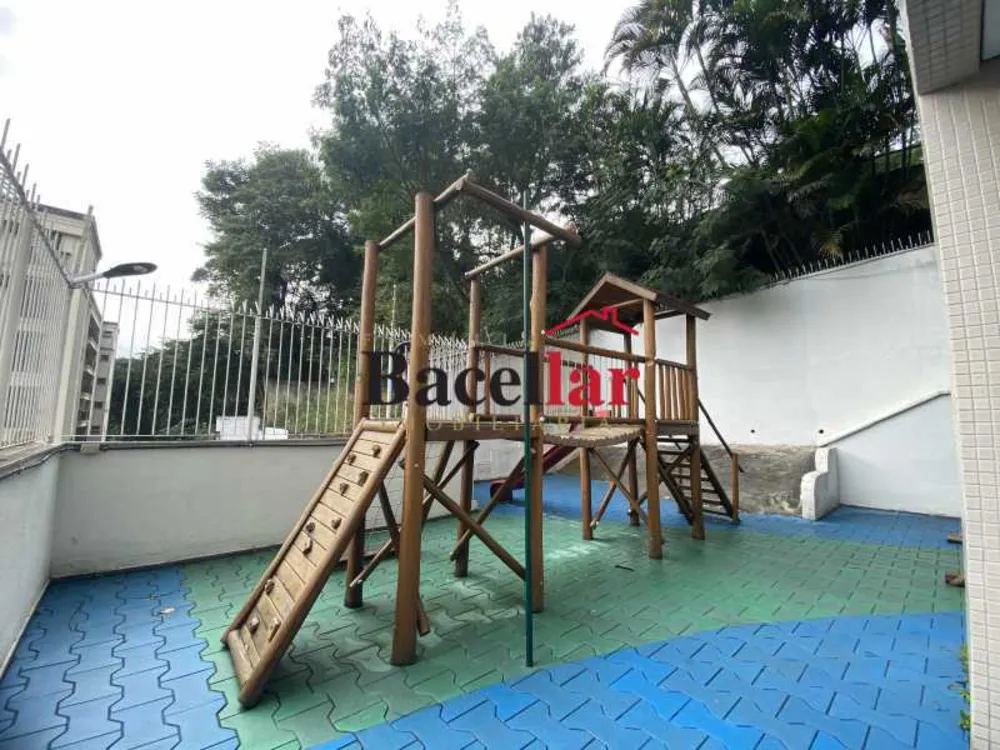 Apartamento, 3 quartos, 140 m² - Foto 29
