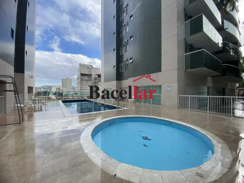 Apartamento, 3 quartos, 140 m² - Foto 27