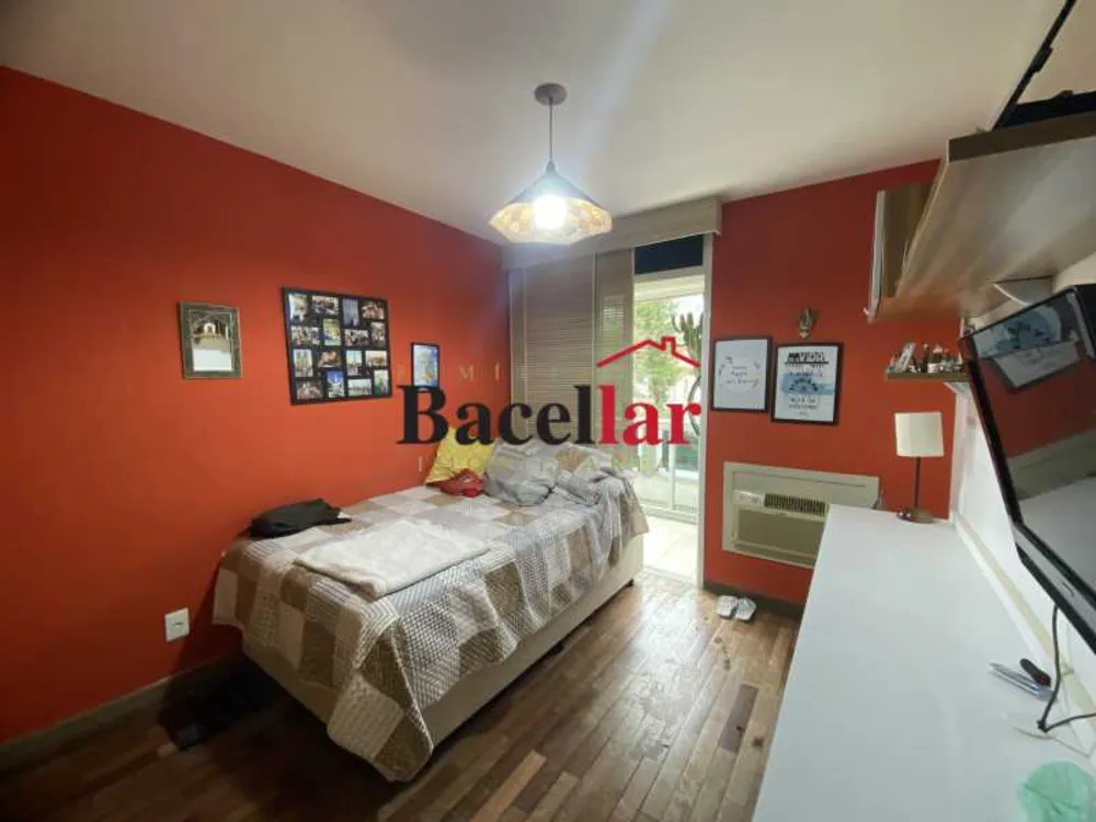 Apartamento, 3 quartos, 140 m² - Foto 10