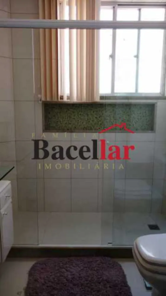 Apartamento, 2 quartos, 71 m² - Foto 10