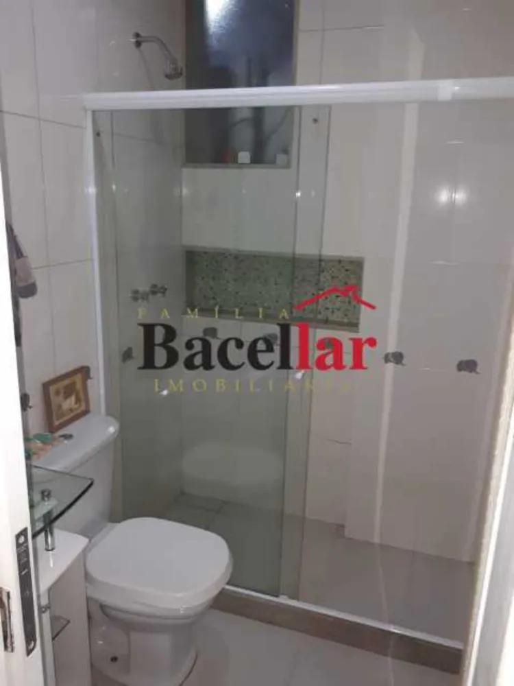 Apartamento, 2 quartos, 71 m² - Foto 7