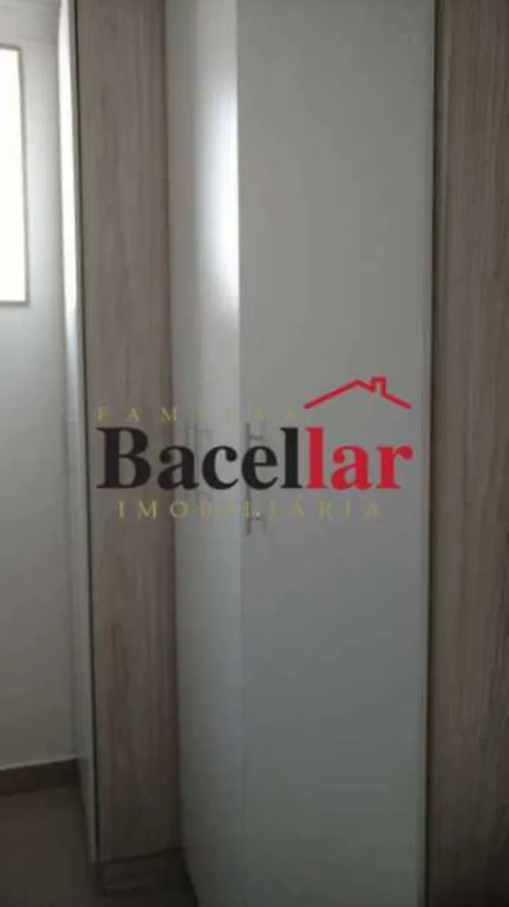 Apartamento, 2 quartos, 71 m² - Foto 14