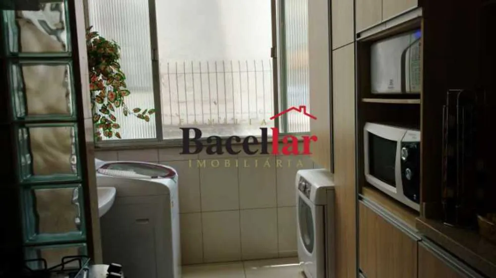 Apartamento, 2 quartos, 71 m² - Foto 18