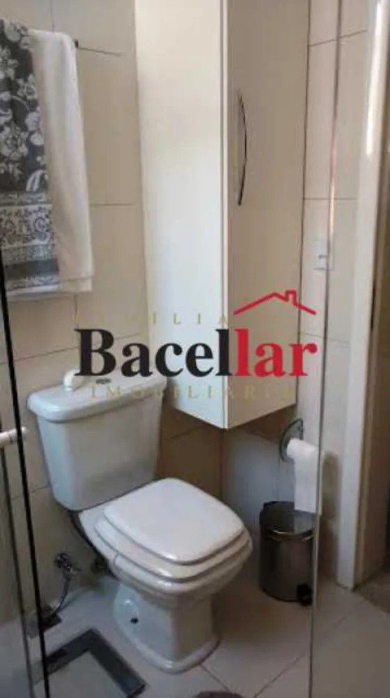 Apartamento, 2 quartos, 71 m² - Foto 11