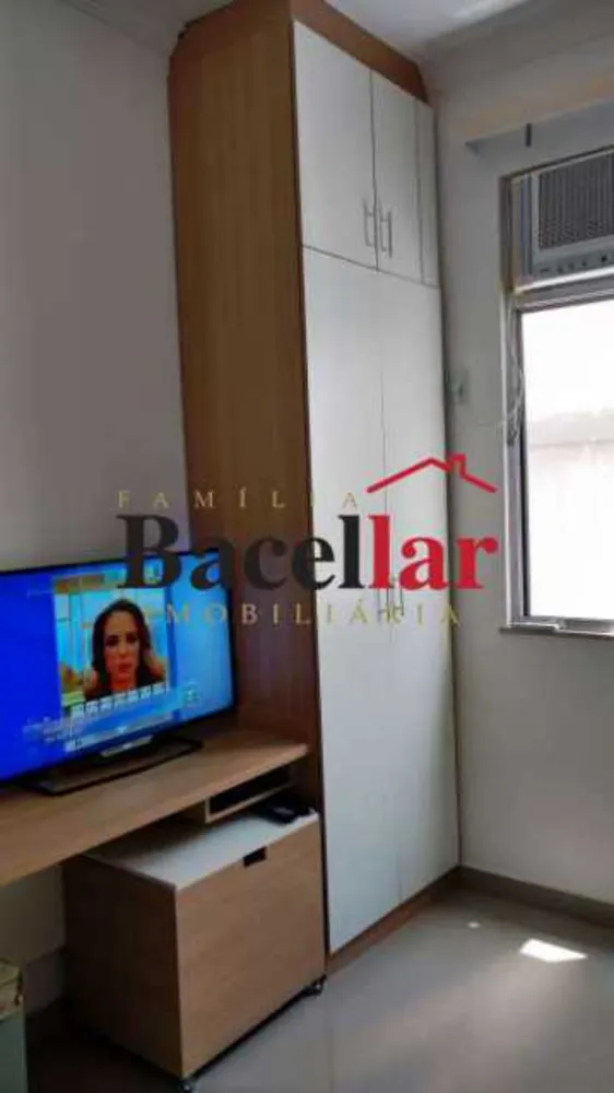 Apartamento, 2 quartos, 71 m² - Foto 6