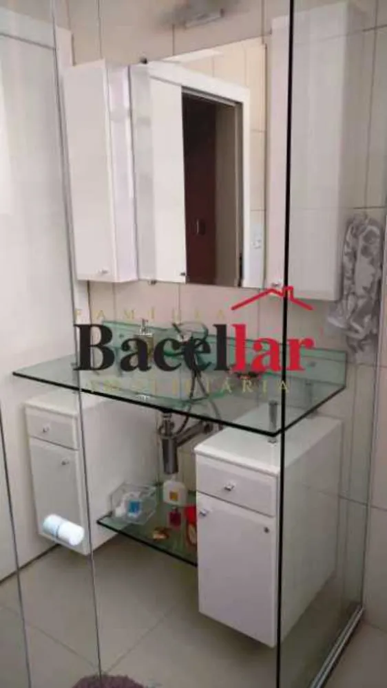 Apartamento, 2 quartos, 71 m² - Foto 12