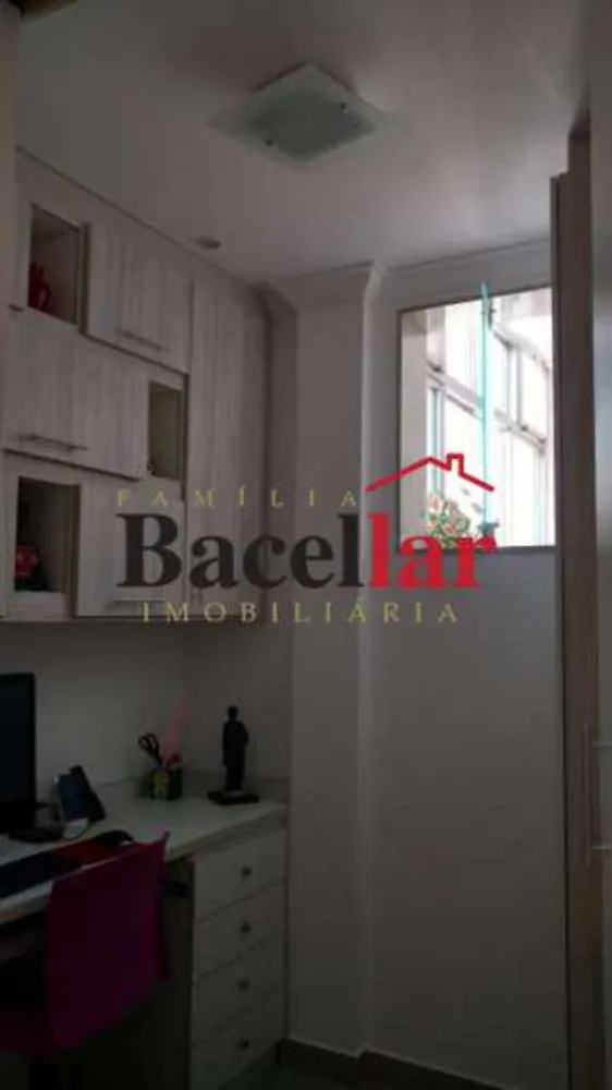 Apartamento, 2 quartos, 71 m² - Foto 13