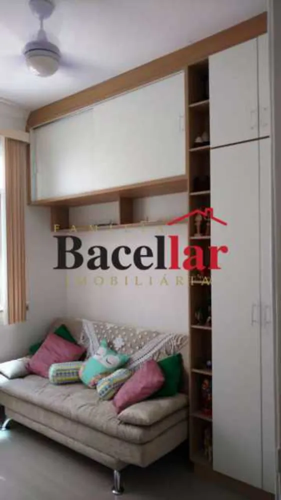 Apartamento, 2 quartos, 71 m² - Foto 5