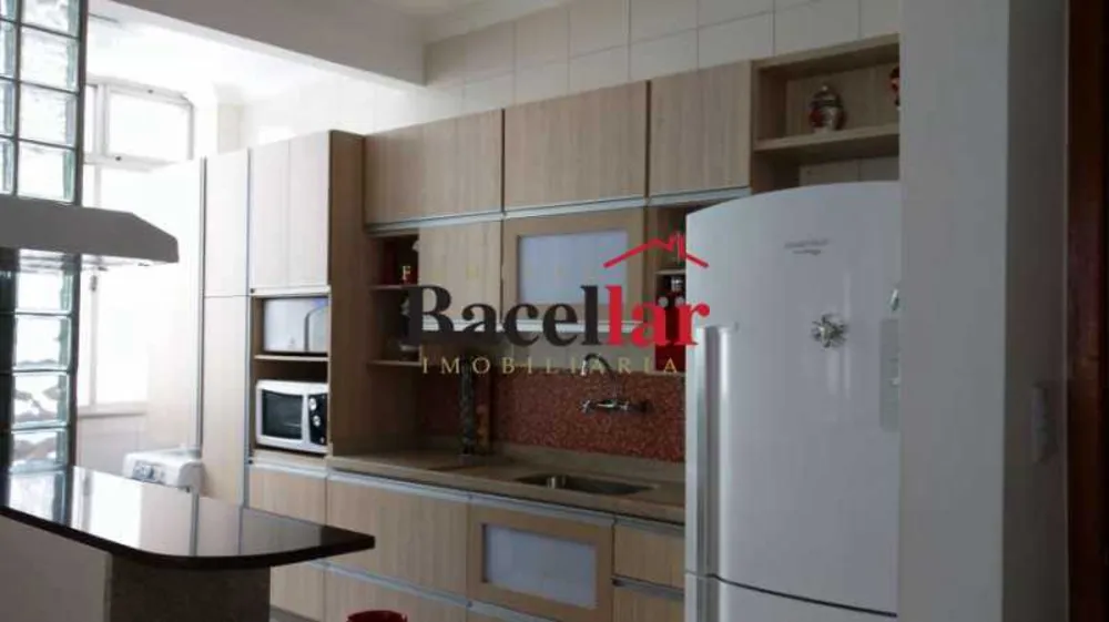 Apartamento, 2 quartos, 71 m² - Foto 15