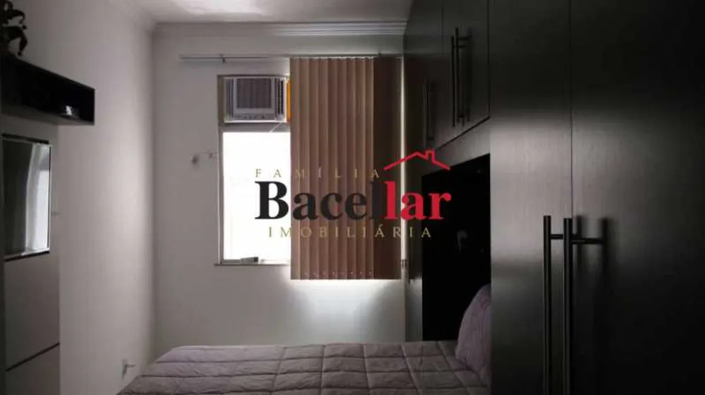 Apartamento, 2 quartos, 71 m² - Foto 9