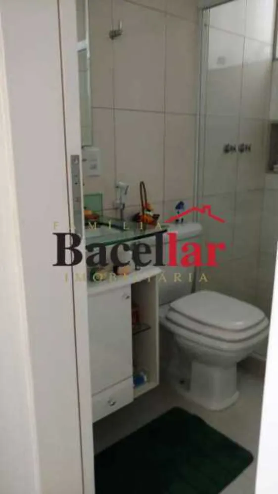 Apartamento, 2 quartos, 71 m² - Foto 8
