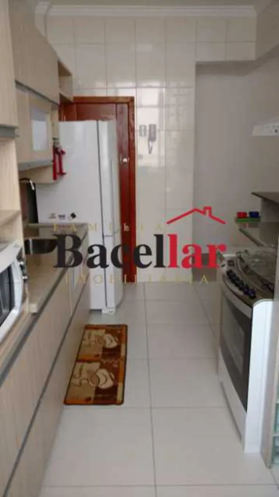 Apartamento, 2 quartos, 71 m² - Foto 16