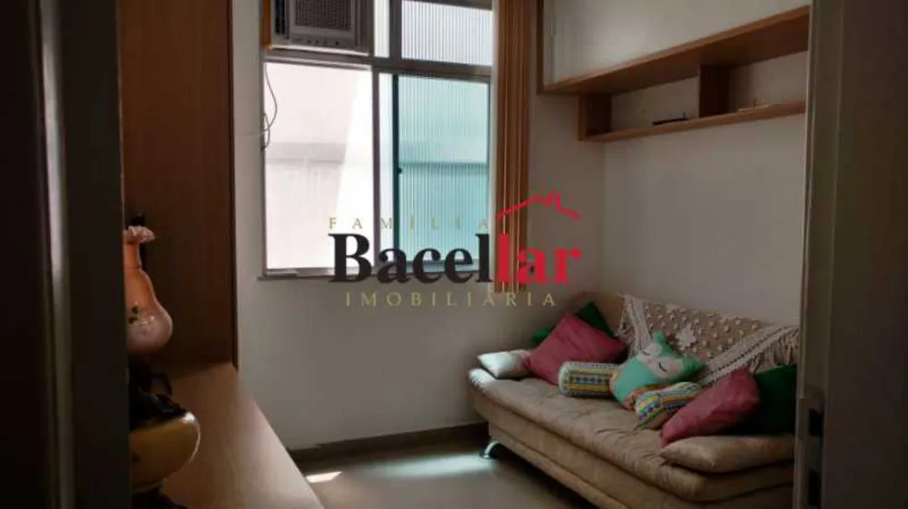 Apartamento, 2 quartos, 71 m² - Foto 4