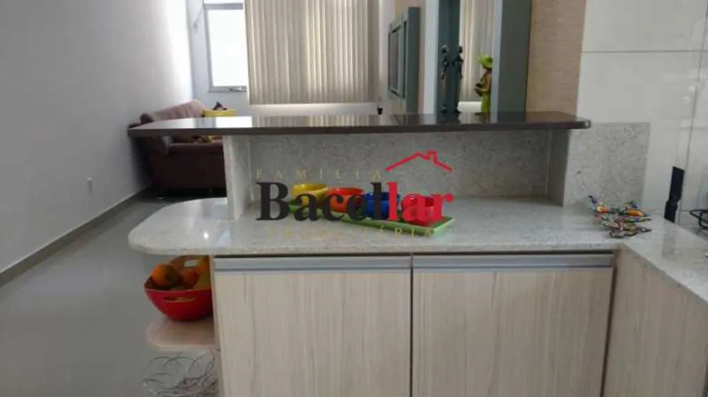 Apartamento, 2 quartos, 71 m² - Foto 17
