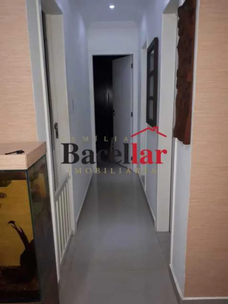 Apartamento, 2 quartos, 71 m² - Foto 3