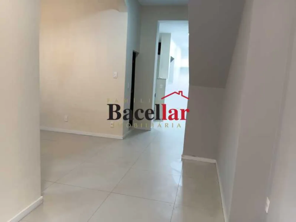 Casa de Vila, 3 quartos - Foto 4