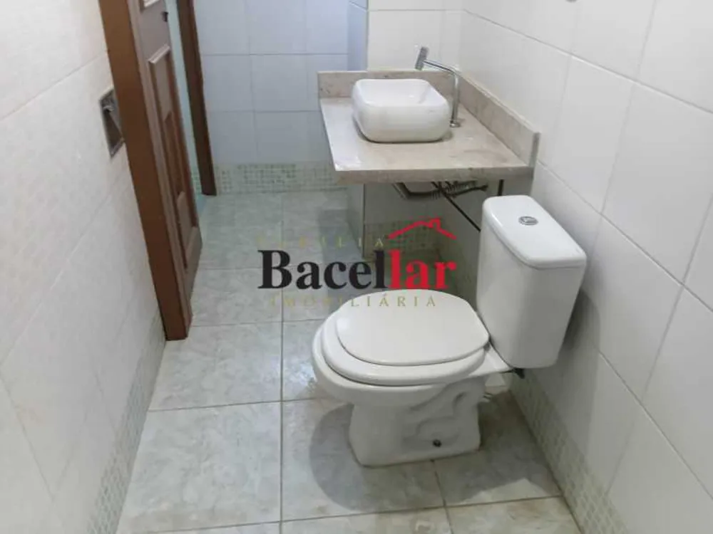 Casa de Vila, 3 quartos - Foto 20
