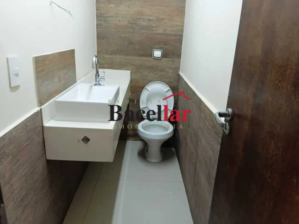 Casa de Vila, 3 quartos - Foto 10