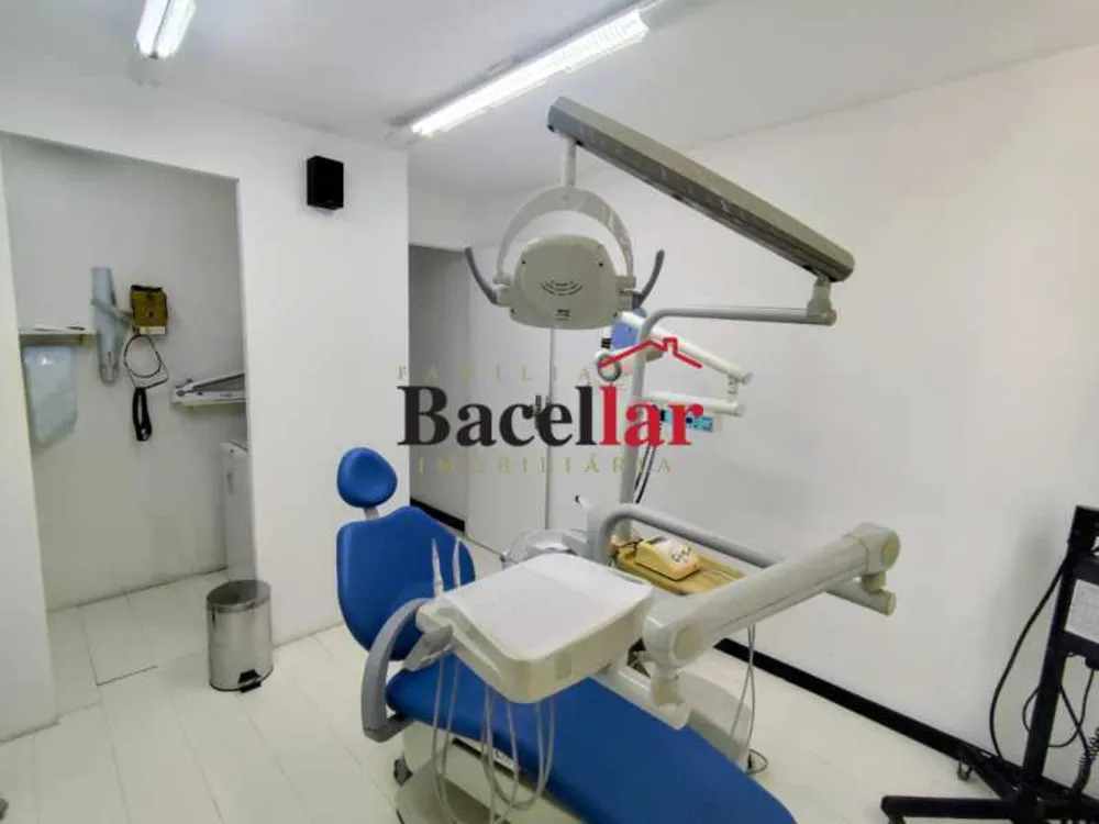 Sala-Conjunto, 38 m² - Foto 10
