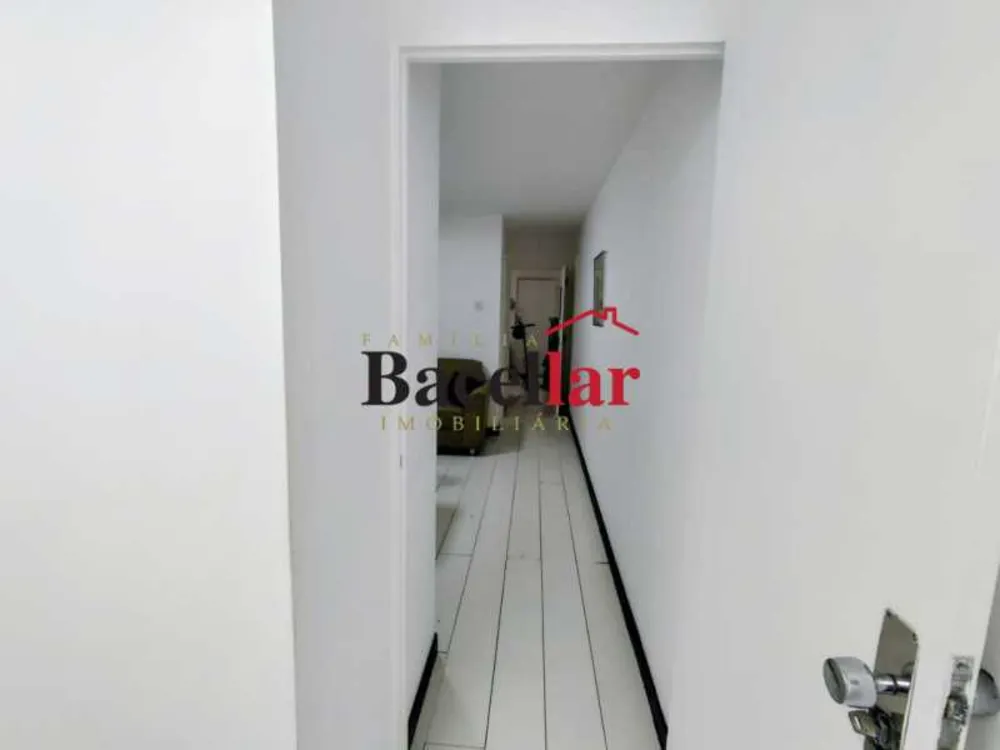 Sala-Conjunto, 38 m² - Foto 15