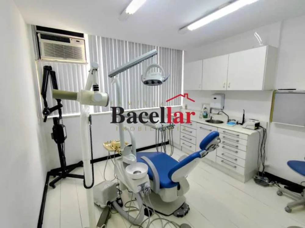 Sala-Conjunto, 38 m² - Foto 8