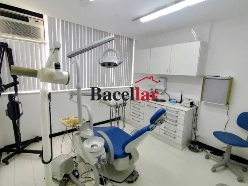 Sala-Conjunto, 38 m² - Foto 9