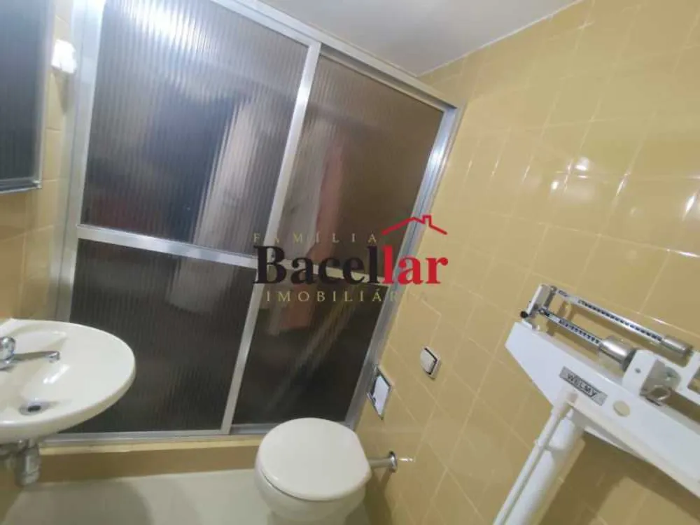Sala-Conjunto, 38 m² - Foto 7