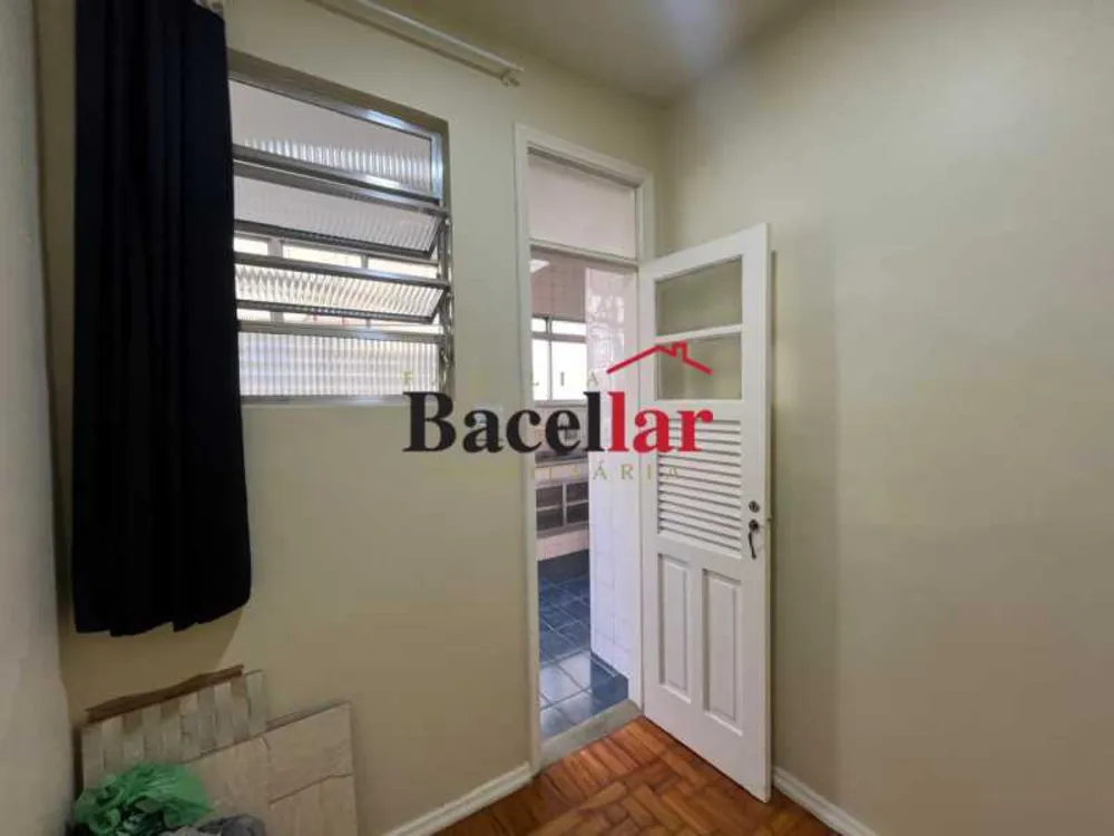Apartamento, 3 quartos, 120 m² - Foto 18