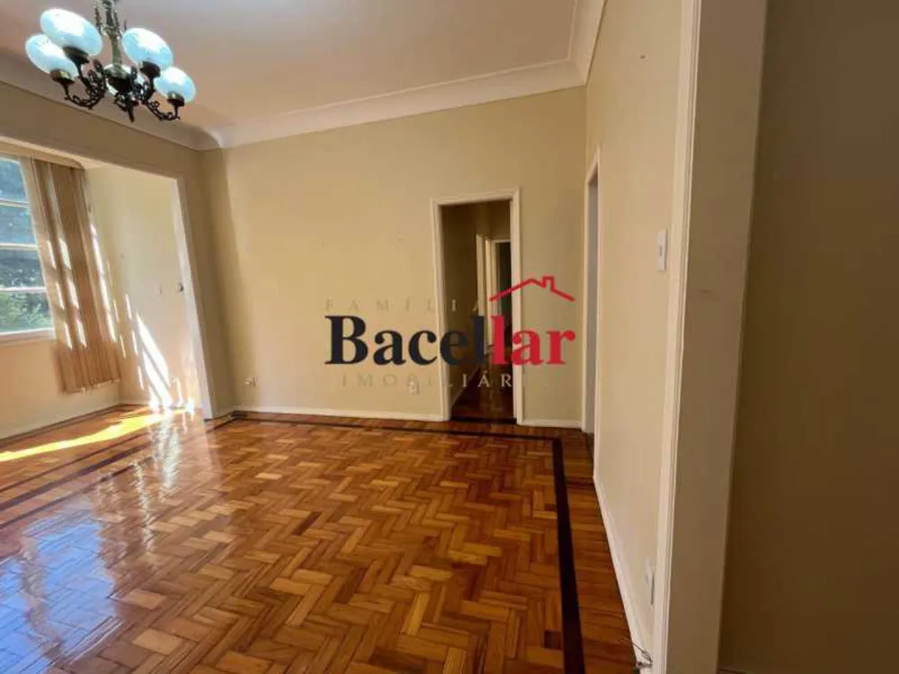 Apartamento, 3 quartos, 120 m² - Foto 5